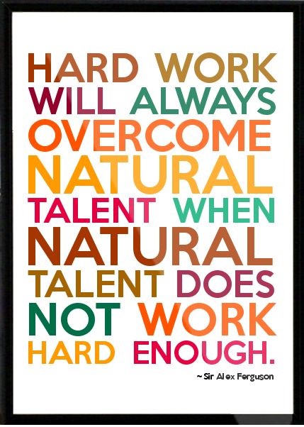 ba7e31118ff7a68193c93449fb29ac9f