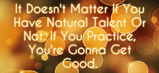 it_doesnt_matter_if-134428