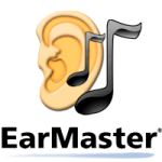 logo_ear_200