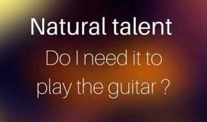natural-talent-do-i-need-it-to-play-the-guitar-559x330