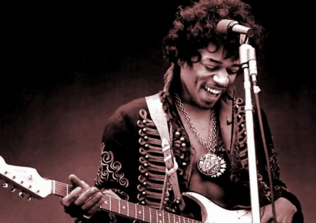 screen-shot-2013-08-09-at-12-03-14-pm_1