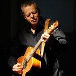 tommyemmanuel