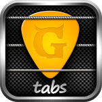 ultimate-guitar-tabs-chords