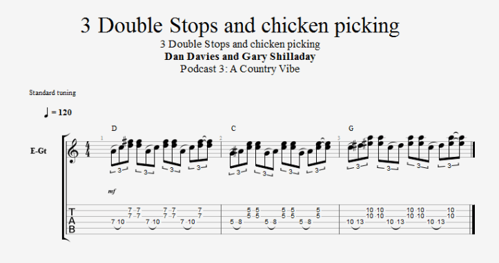 3-double-stops-and-chicken-picking