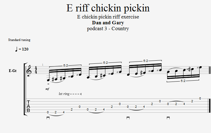 3-e-chicken-picking-exercise-riff