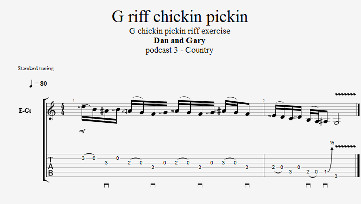 3-g-chicken-picking-exercise-riff