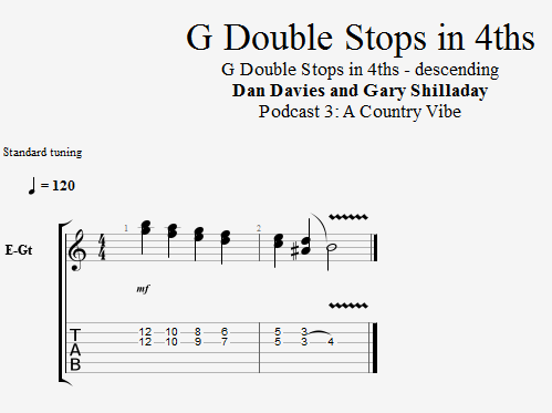 3-g-double-stops-in-4ths