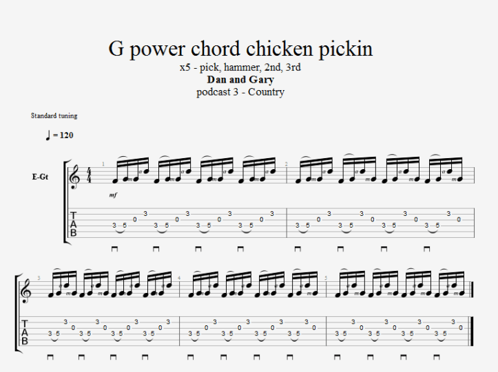3-g-power-chord-chicken-pickin-open-g