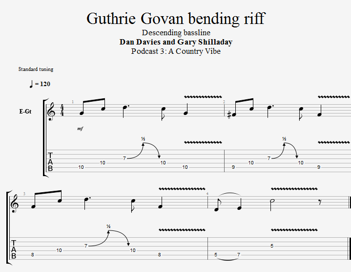 3-guthrie-govan-bending-lick