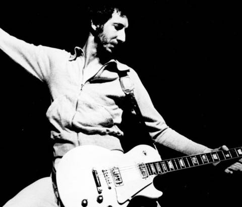 pete-townshend-sq