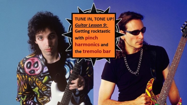 19b373fd-03fe-4b89-a01a-09fcddc160d2 (3)