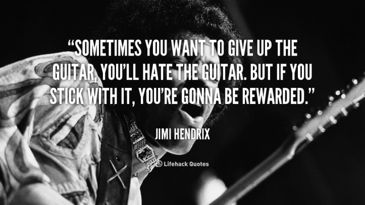 jimi-hendrix-quotes-1