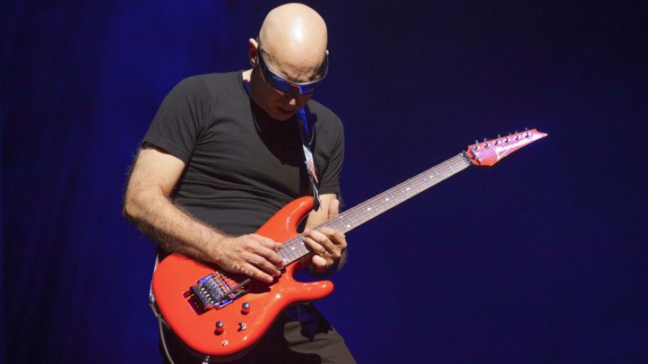 8d408e4db458c9bd81b4b786bc5170cc-1200-80