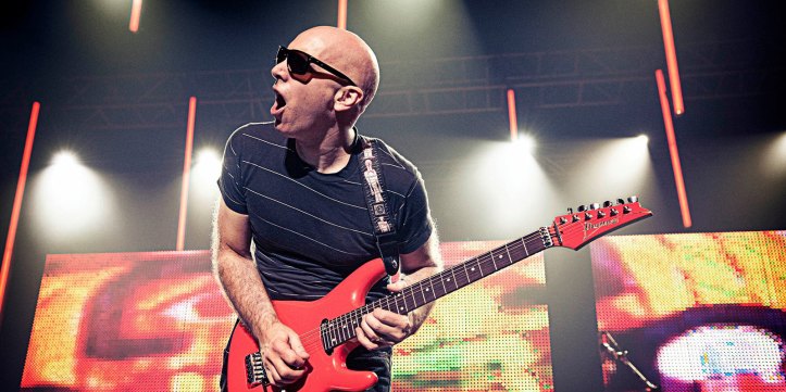 19a interview-joe-satriani-satchurated