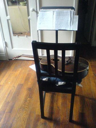 22 guitar-practice-plan