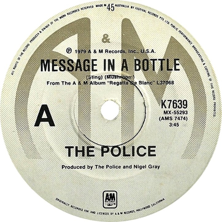 23the_police-message_in_a_bottle_s_4