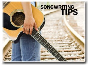27 songwriting-tips