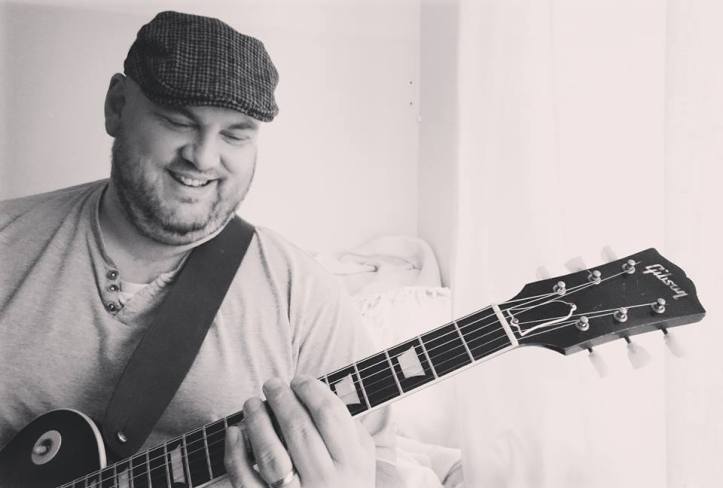 Int 1 13043491_10156801293735484_1500122497283206237_n