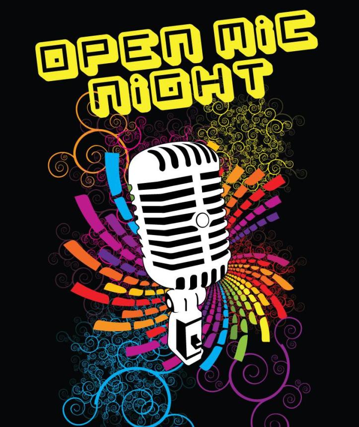 open-mic-night-pic