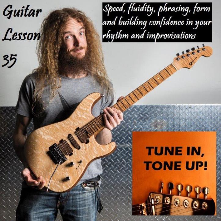 35 - Govan-by-Mark-Keraly