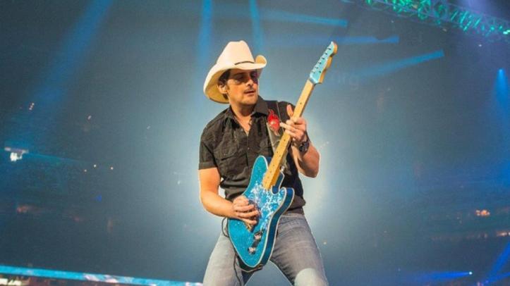 brad-paisley-
