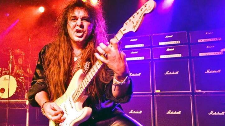 image-placeholder-title