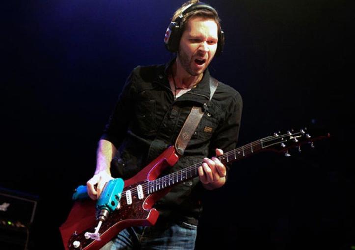 paul-gilbert-christie-goodwin-gettyimages-125686609jpg