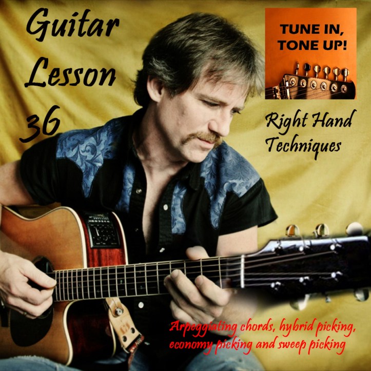 36 complete Brad_Davis-900x900