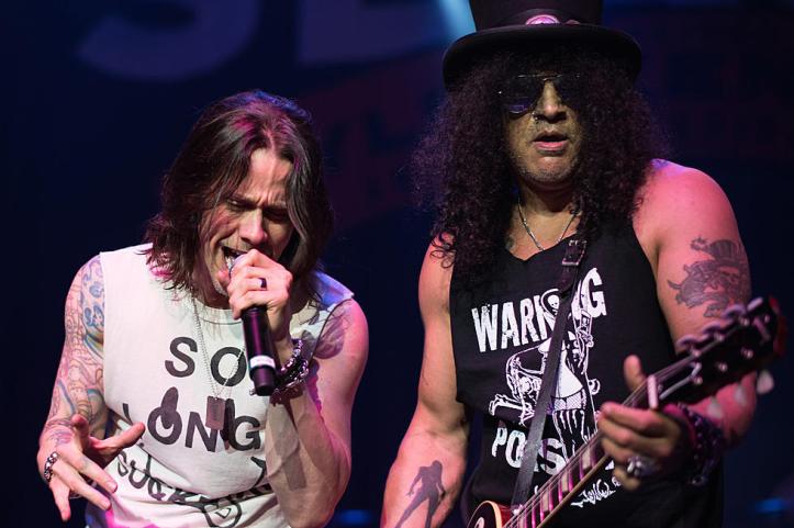 38 Myles-Kennedy-Slash
