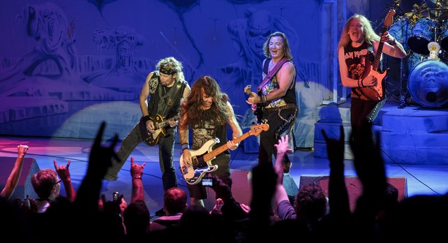 75697_0_wide_ver1527780623